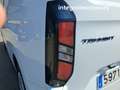 Ford Transit Custom DC Van 2.0 Ecoblue 320 L1 Trend Blanco - thumbnail 20