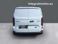 Ford Transit Custom DC Van 2.0 Ecoblue 320 L1 Trend Blanco - thumbnail 15