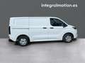 Ford Transit Custom DC Van 2.0 Ecoblue 320 L1 Trend Blanco - thumbnail 16