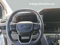 Ford Transit Custom DC Van 2.0 Ecoblue 320 L1 Trend Blanco - thumbnail 11