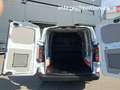 Ford Transit Custom DC Van 2.0 Ecoblue 320 L1 Trend Blanco - thumbnail 9