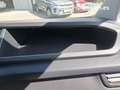 Ford Transit Custom DC Van 2.0 Ecoblue 320 L1 Trend Blanco - thumbnail 22