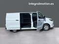 Ford Transit Custom DC Van 2.0 Ecoblue 320 L1 Trend Blanco - thumbnail 17