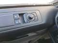 Ford Transit Custom DC Van 2.0 Ecoblue 320 L1 Trend Blanco - thumbnail 24