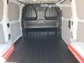 Ford Transit Custom DC Van 2.0 Ecoblue 320 L1 Trend Blanco - thumbnail 25
