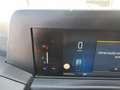 Ford Transit Custom DC Van 2.0 Ecoblue 320 L1 Trend Blanco - thumbnail 12
