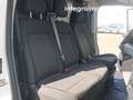 Ford Transit Custom DC Van 2.0 Ecoblue 320 L1 Trend Blanco - thumbnail 13