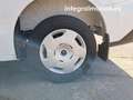 Ford Transit Custom DC Van 2.0 Ecoblue 320 L1 Trend Blanco - thumbnail 21