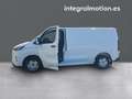 Ford Transit Custom DC Van 2.0 Ecoblue 320 L1 Trend Blanco - thumbnail 18