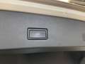 Volkswagen T-Roc 1.5 TSI DSG Style Kamera ACC el. Heckkl. LED Grau - thumbnail 15