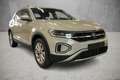 Volkswagen T-Roc 1.5 TSI DSG Style Kamera ACC el. Heckkl. LED Grau - thumbnail 1