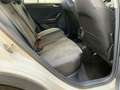 Volkswagen T-Roc 1.5 TSI DSG Style Kamera ACC el. Heckkl. LED Grau - thumbnail 13