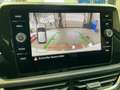 Volkswagen T-Roc 1.5 TSI DSG Style Kamera ACC el. Heckkl. LED Grau - thumbnail 11