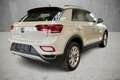 Volkswagen T-Roc 1.5 TSI DSG Style Kamera ACC el. Heckkl. LED Grau - thumbnail 3