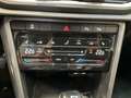 Volkswagen T-Roc 1.5 TSI DSG Style Kamera ACC el. Heckkl. LED Grau - thumbnail 10