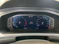 Volkswagen T-Roc 1.5 TSI DSG Style Kamera ACC el. Heckkl. LED Grau - thumbnail 12