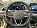 Volkswagen T-Roc 1.5 TSI DSG Style Kamera ACC el. Heckkl. LED Grau - thumbnail 6