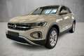 Volkswagen T-Roc 1.5 TSI DSG Style Kamera ACC el. Heckkl. LED Grau - thumbnail 2