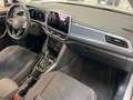 Volkswagen T-Roc 1.5 TSI DSG Style Kamera ACC el. Heckkl. LED Grau - thumbnail 4