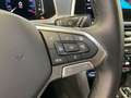 Volkswagen T-Roc 1.5 TSI DSG Style Kamera ACC el. Heckkl. LED Grau - thumbnail 9