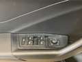 Volkswagen T-Roc 1.5 TSI DSG Style Kamera ACC el. Heckkl. LED Grau - thumbnail 7