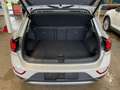Volkswagen T-Roc 1.5 TSI DSG Style Kamera ACC el. Heckkl. LED Grau - thumbnail 14