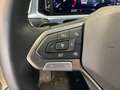 Volkswagen T-Roc 1.5 TSI DSG Style Kamera ACC el. Heckkl. LED Grau - thumbnail 8