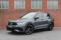 Volkswagen Tiguan 1.5 TSI R-Line | Pano | Trekhaak | Head-up | Grijs - thumbnail 1