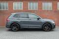 Volkswagen Tiguan 1.5 TSI R-Line | Pano | Trekhaak | Head-up | Grijs - thumbnail 12