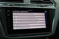 Volkswagen Tiguan 1.5 TSI R-Line | Pano | Trekhaak | Head-up | Grijs - thumbnail 26