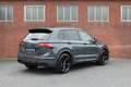 Volkswagen Tiguan 1.5 TSI R-Line | Pano | Trekhaak | Head-up | Grijs - thumbnail 28