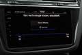 Volkswagen Tiguan 1.5 TSI R-Line | Pano | Trekhaak | Head-up | Grijs - thumbnail 11