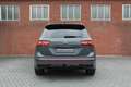 Volkswagen Tiguan 1.5 TSI R-Line | Pano | Trekhaak | Head-up | Grijs - thumbnail 24