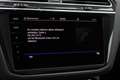 Volkswagen Tiguan 1.5 TSI R-Line | Pano | Trekhaak | Head-up | Grijs - thumbnail 27