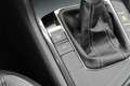 Volkswagen Tiguan 1.5 TSI R-Line | Pano | Trekhaak | Head-up | Grijs - thumbnail 20