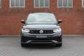 Volkswagen Tiguan 1.5 TSI R-Line | Pano | Trekhaak | Head-up | Grijs - thumbnail 6