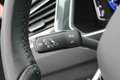 Volkswagen Tiguan 1.5 TSI R-Line | Pano | Trekhaak | Head-up | Grijs - thumbnail 14