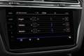 Volkswagen Tiguan 1.5 TSI R-Line | Pano | Trekhaak | Head-up | Grijs - thumbnail 29