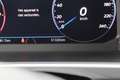 Volkswagen Tiguan 1.5 TSI R-Line | Pano | Trekhaak | Head-up | Grijs - thumbnail 33