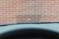 Volkswagen Tiguan 1.5 TSI R-Line | Pano | Trekhaak | Head-up | Grijs - thumbnail 23