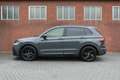 Volkswagen Tiguan 1.5 TSI R-Line | Pano | Trekhaak | Head-up | Grijs - thumbnail 18