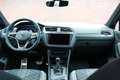 Volkswagen Tiguan 1.5 TSI R-Line | Pano | Trekhaak | Head-up | Grijs - thumbnail 9