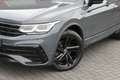 Volkswagen Tiguan 1.5 TSI R-Line | Pano | Trekhaak | Head-up | Grijs - thumbnail 2