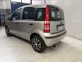 Fiat Panda 1.2 Alessi - thumbnail 3
