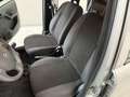 Fiat Panda 1.2 Alessi - thumbnail 6