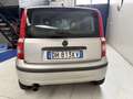 Fiat Panda 1.2 Alessi - thumbnail 5