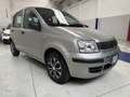 Fiat Panda 1.2 Alessi - thumbnail 4
