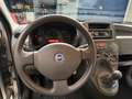 Fiat Panda 1.2 Alessi - thumbnail 8