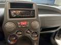 Fiat Panda 1.2 Alessi - thumbnail 9