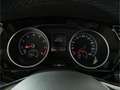 Volkswagen Touran 1.5 TSI Highline Weiß - thumbnail 16